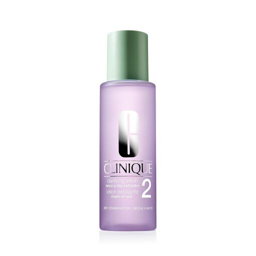 Clinique Clarifying Lotion 2
