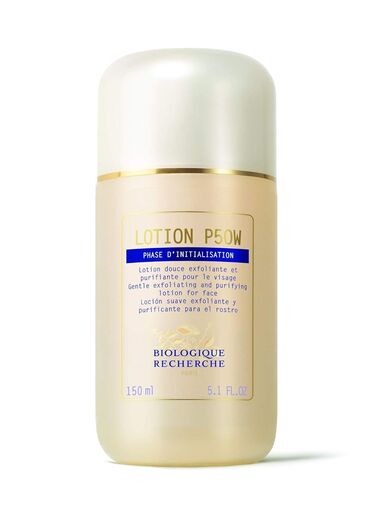 Biologique Recherche Lotion P50W