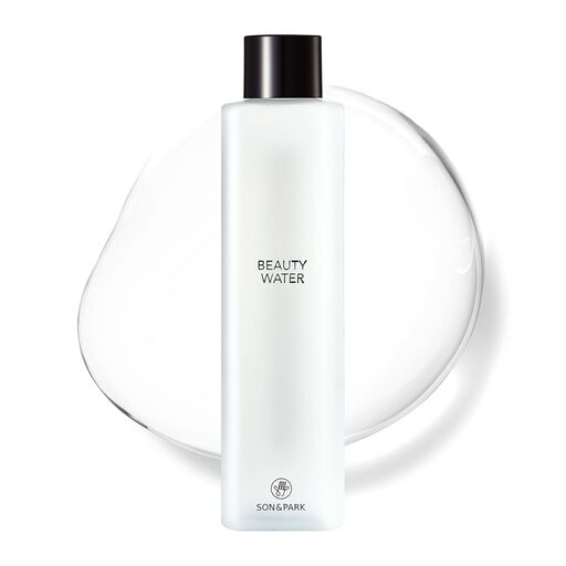 SON&PARK Beauty Water 340ml