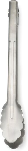 RSVP International Endurance Kitchen Locking Tongs