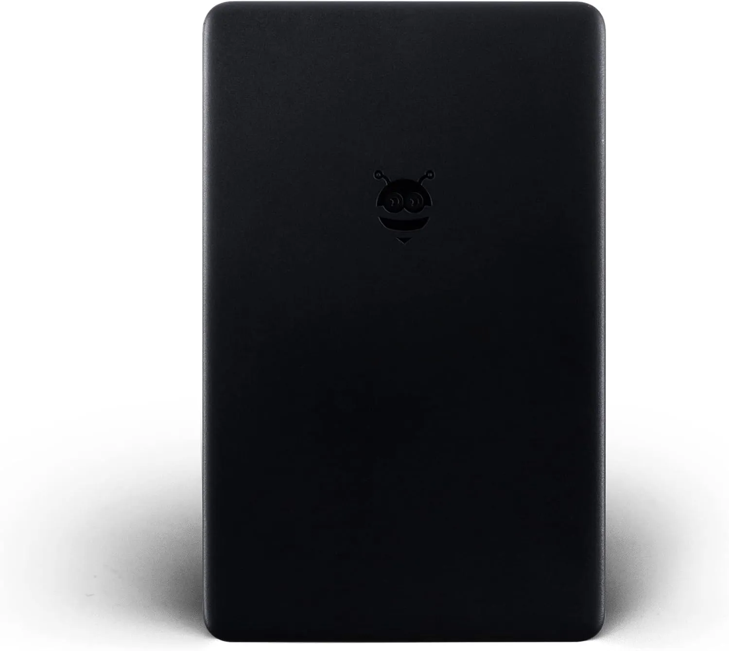 Pebblebee Card Rechargeable Tracker