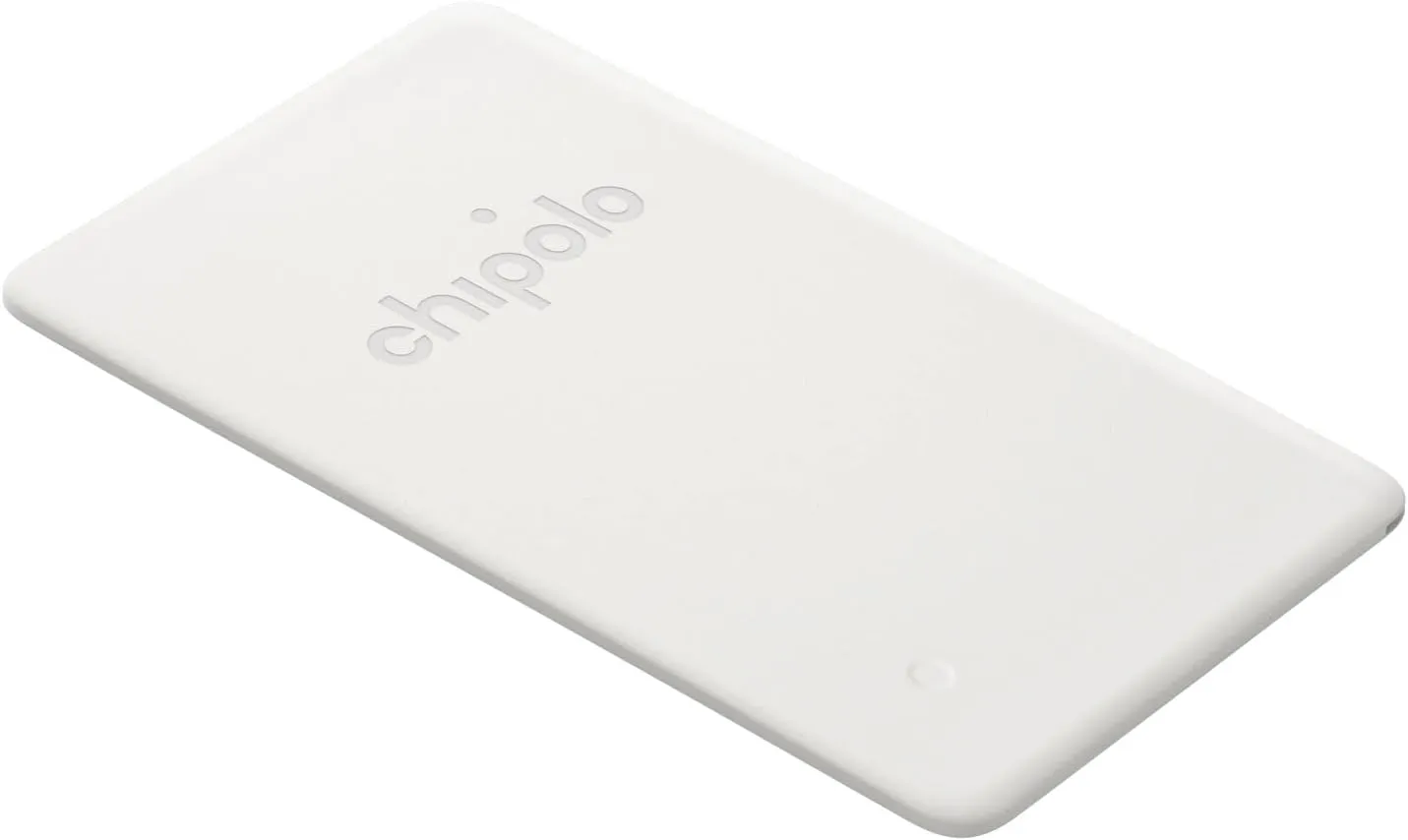 Chipolo Card Point