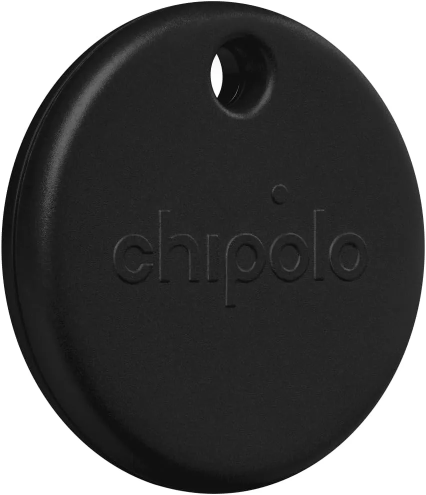 Chipolo POP Tracker Tag