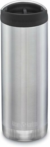 Klean Kanteen TKWide 16 oz Insulated Bottle