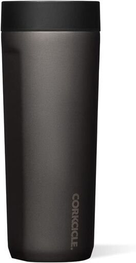Corkcicle Commuter Cup 17 oz