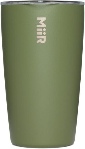 MiiR Tumbler 12oz