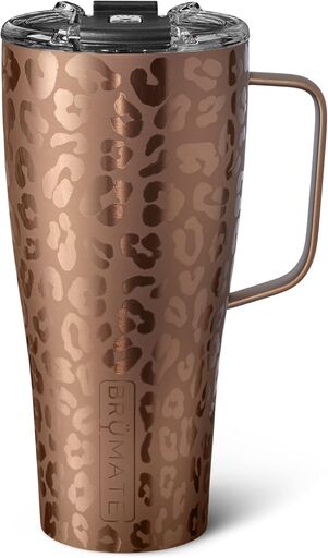 BrüMate Toddy XL 32oz Travel Mug