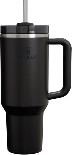 STANLEY Quencher H2.0 40 oz Tumbler