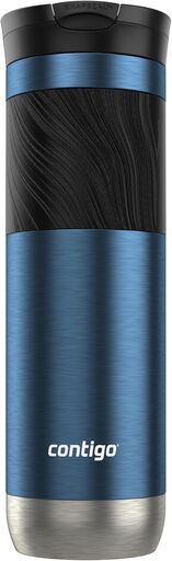 Contigo Byron 2.0 Travel Mug