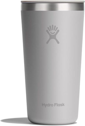 Hydro Flask All Around Tumbler 20 Oz