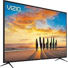 VIZIO M-Series Quantum 65" 4K HDR Smart TV