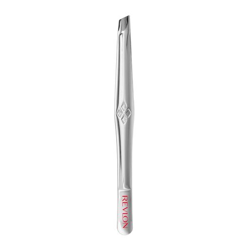 Revlon Slant Tip Tweezer