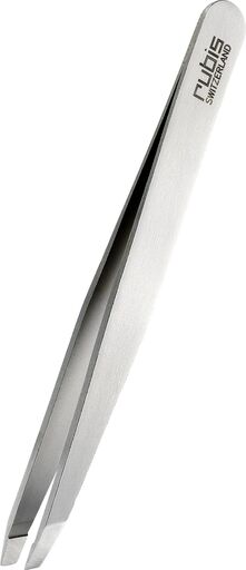 Rubis Classic Tweezer