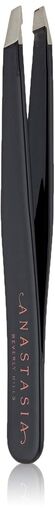 Anastasia Beverly Hills Precision Tweezers