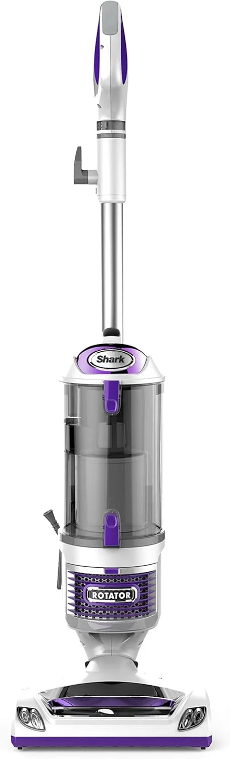 Shark Rotator Professional Lift-Away Upright Vacuum