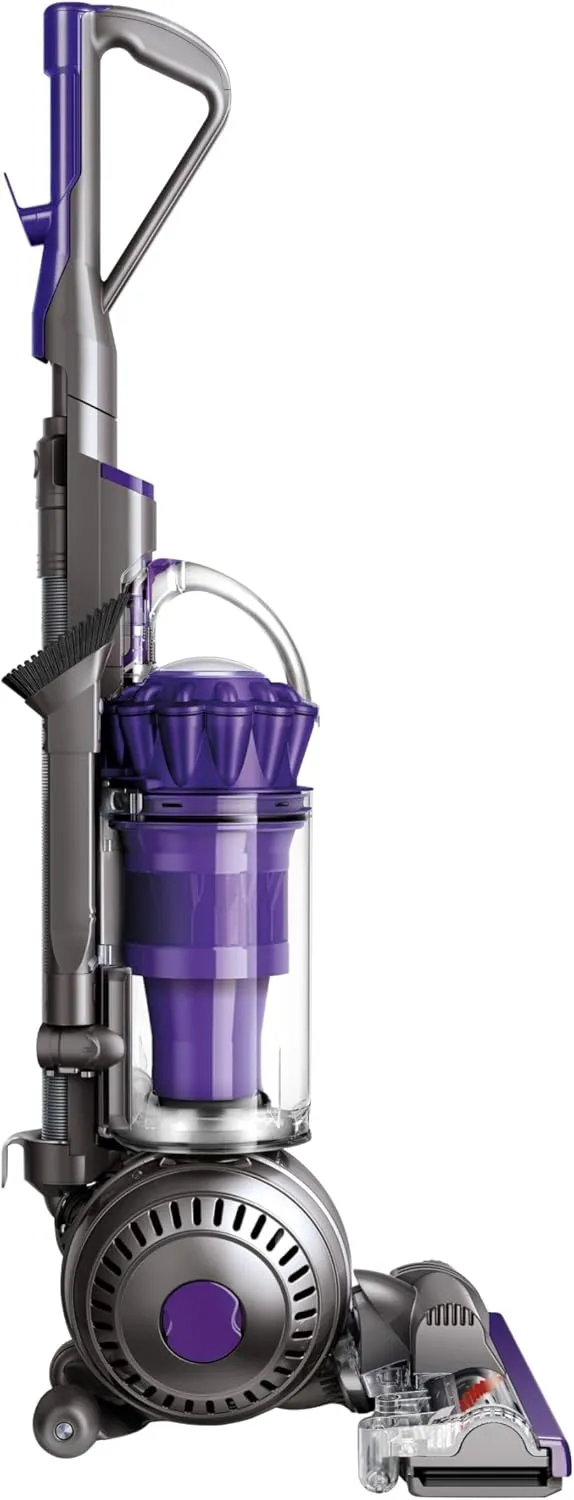 Dyson Ball Animal 2 Upright Vacuum