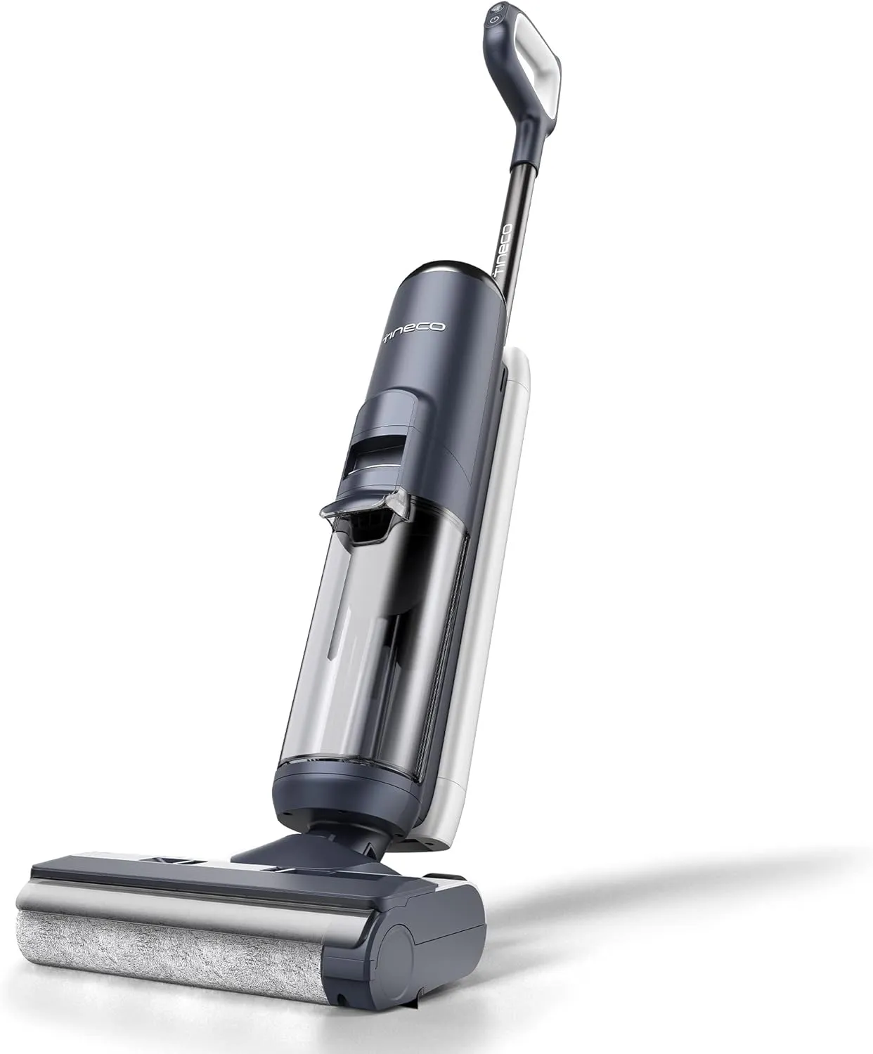 Tineco Floor ONE S5 Smart Cordless Wet Dry Vacuum