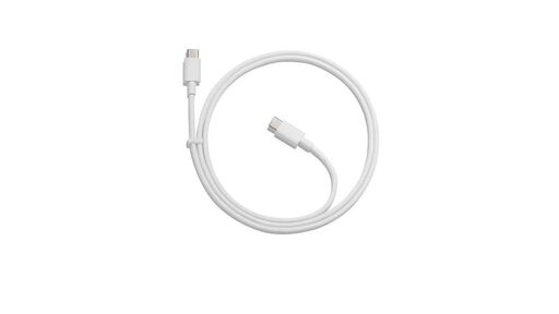 Google USB-C to USB-C Cable (1M)