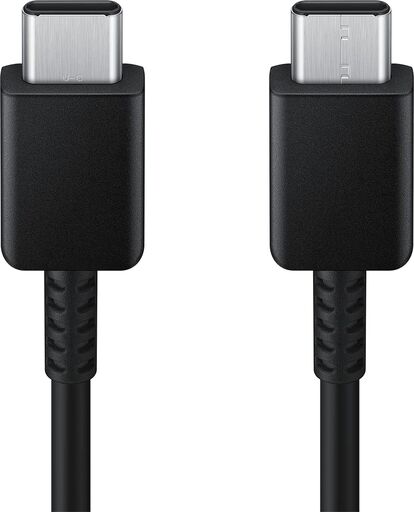 Samsung USB-C to USB-C Cable 1.8m