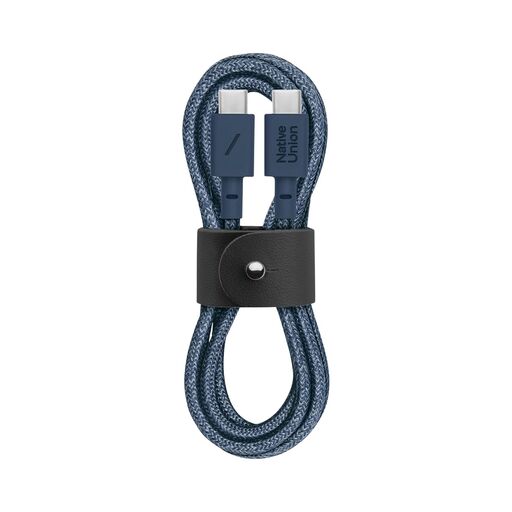 Native Union Type-C Belt Cable
