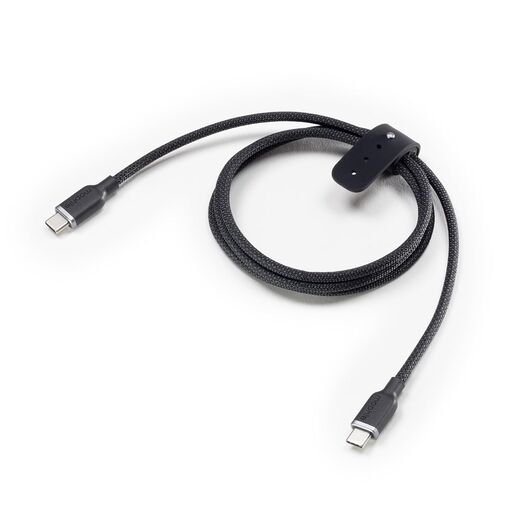 Mophie Charge Stream USB-C Cable