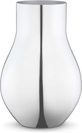 Georg Jensen Cafu Vase - Medium