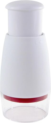 Zyliss Zick Zick Classic Food Chopper