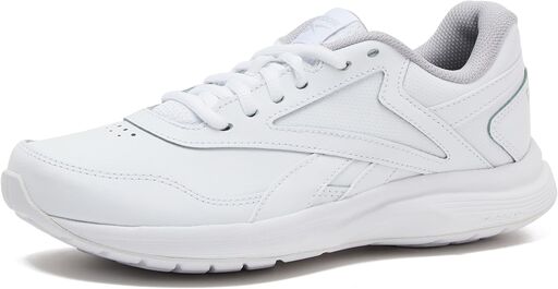 Reebok Women's Walk Ultra 7 DMX Max