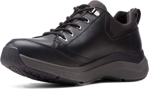 Clarks Mens Wave 2.0 Vibe