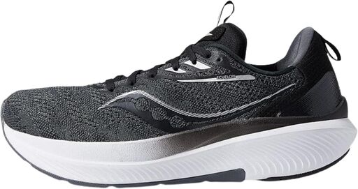 Saucony Men's Echelon 9