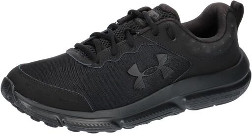 Under Armour Charged Assert 10