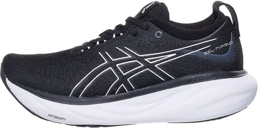 ASICS Women's Gel-Nimbus 25