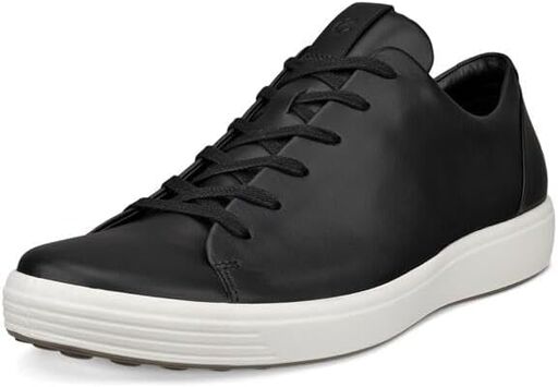 ECCO Mens Soft 7 Premier
