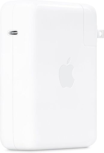 Apple 140W USB-C Power Adapter