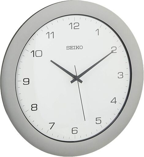 Wall Clocks