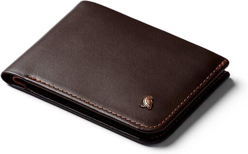 Bellroy Hide & Seek Wallet