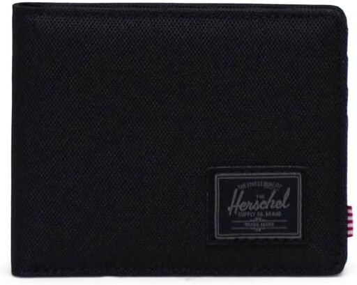 Herschel Supply Co. Roy Wallet