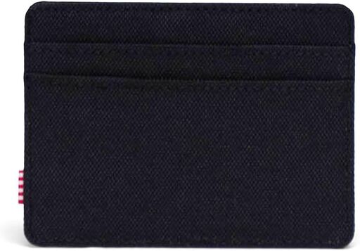 Herschel Supply Co. Charlie Cardholder Wallet