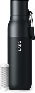 LARQ Bottle Filtered - 17oz