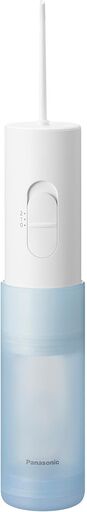 Panasonic EW-DJ11 Water Flosser