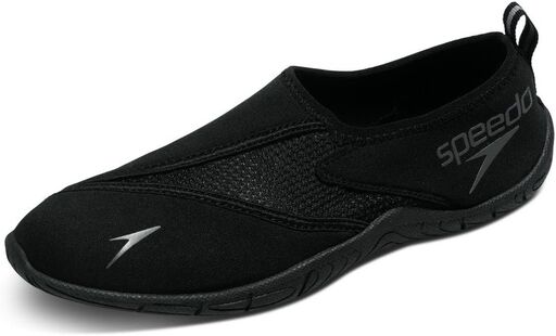 Speedo Men's Water Shoe Surfwalker Pro 3.0