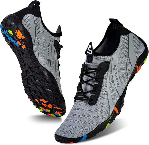 WateLves Water Shoes