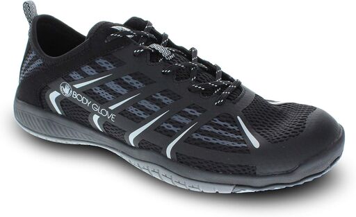 Body Glove Dynamo Rapid Mens Water Shoes