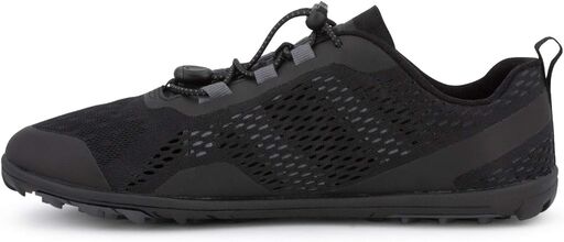 Xero Shoes Men's Aqua X Sport