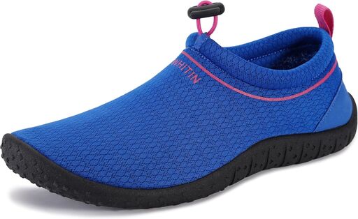 WHITIN Women's Multi-Purpose Water Shoes