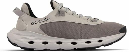 Columbia Mens Drainmaker XTR