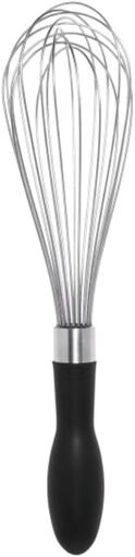 OXO Good Grips 11-Inch Balloon Whisk