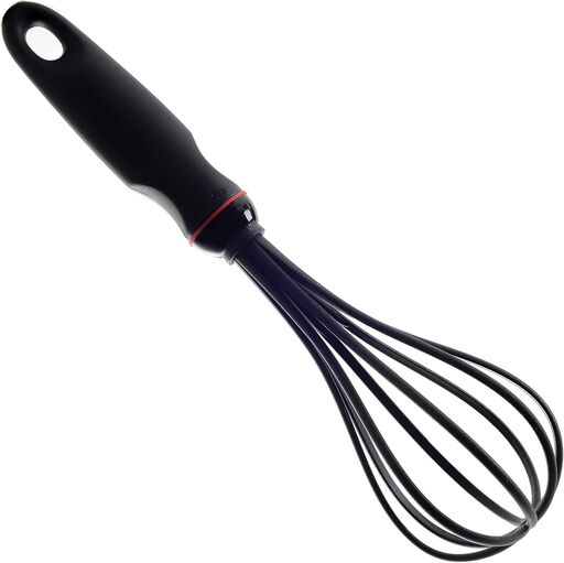 Norpro 1710 Grip-EZ Nylon Whisk