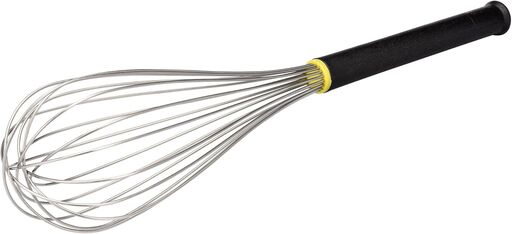 Matfer Bourgeat Piano Whisk 12"