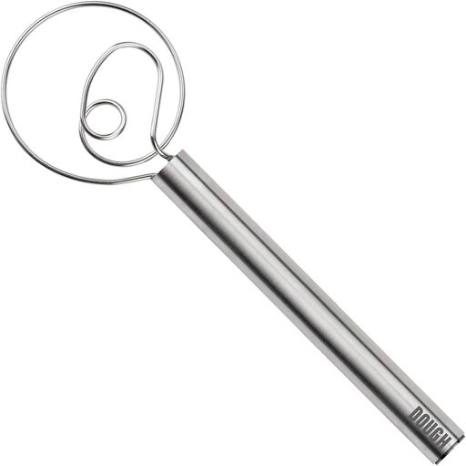 Tovolo Danish Dough Whisk